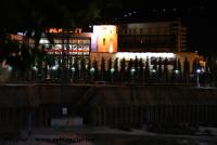 Imagine atasata: Openville - 2016.08.25 - 04.jpg